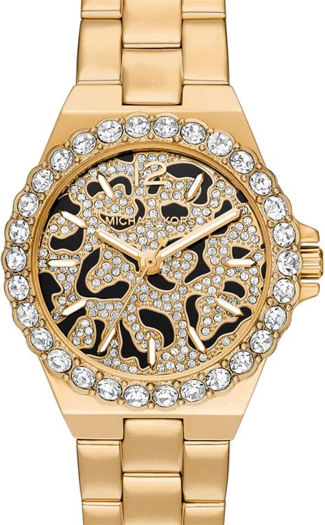 Montres pour femmes – Style & élégance 